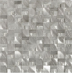 Tile MERGE