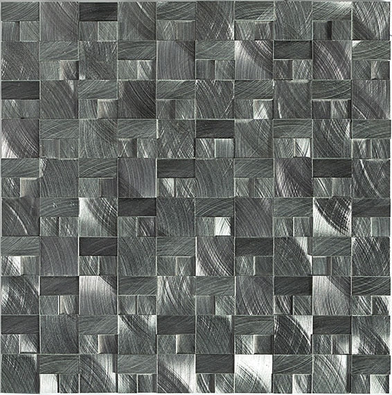 Tile MERGE