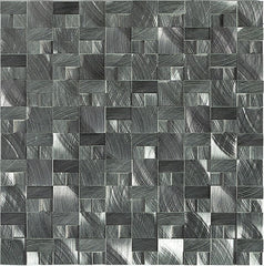 Tile MERGE