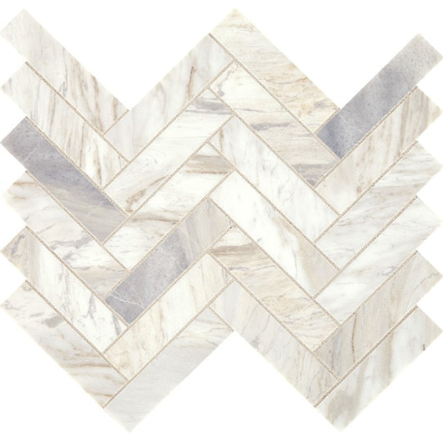 Stone MERGE