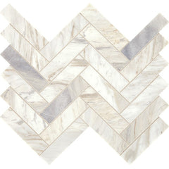 Stone MERGE