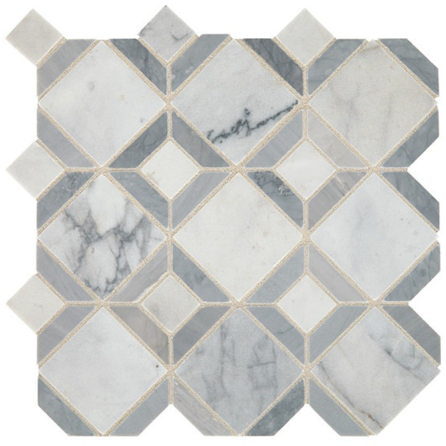 Stone MERGE