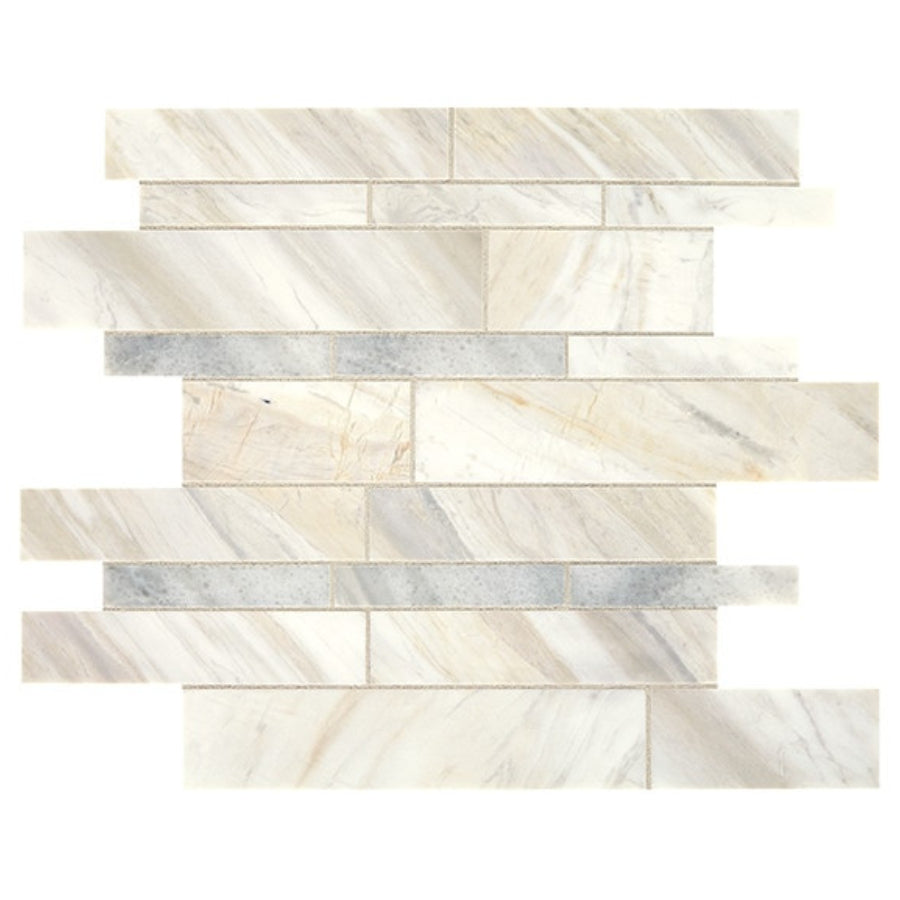 Stone MERGE
