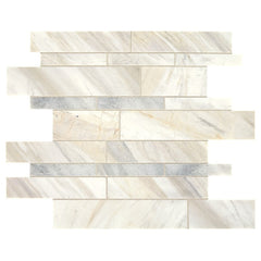 Stone MERGE