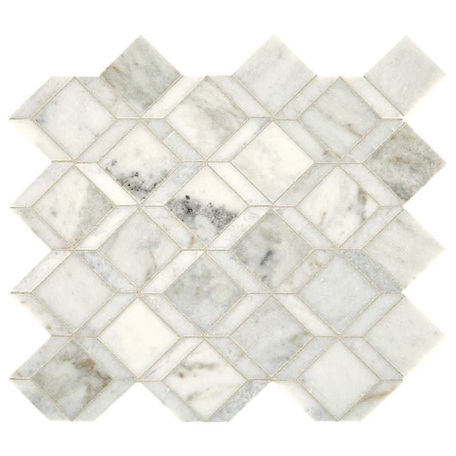 Stone MERGE