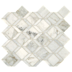 Stone MERGE