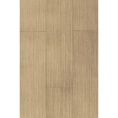 Tile MERGE