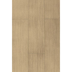 Tile MERGE