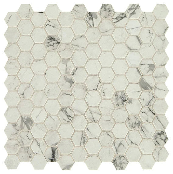 Tile MERGE