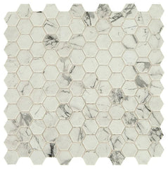 Tile MERGE