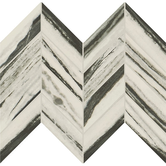 Tile MERGE