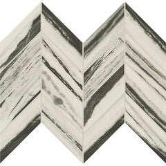 Tile MERGE