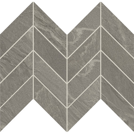 Tile MERGE