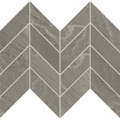 Tile MERGE