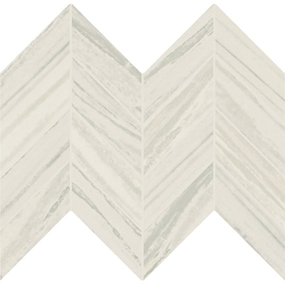 Tile MERGE