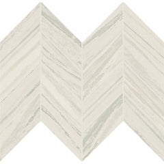 Tile MERGE
