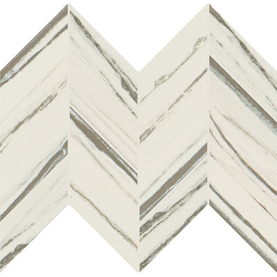 Tile MERGE