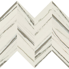 Tile MERGE