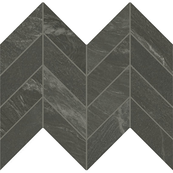 Tile MERGE
