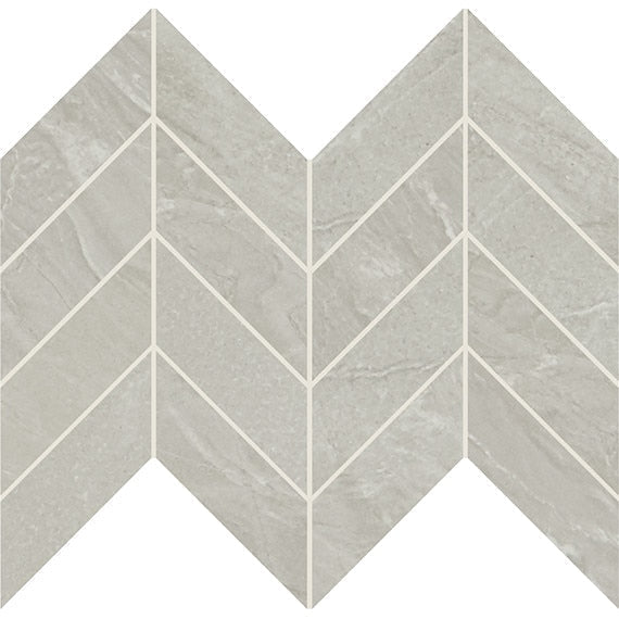 Tile MERGE