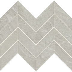 Tile MERGE