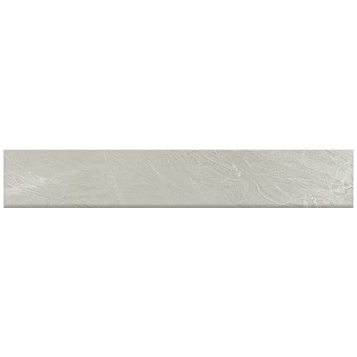 Tile MERGE