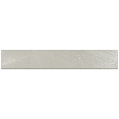 Tile MERGE