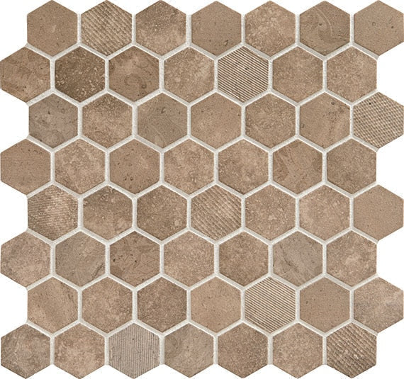 Tile MERGE