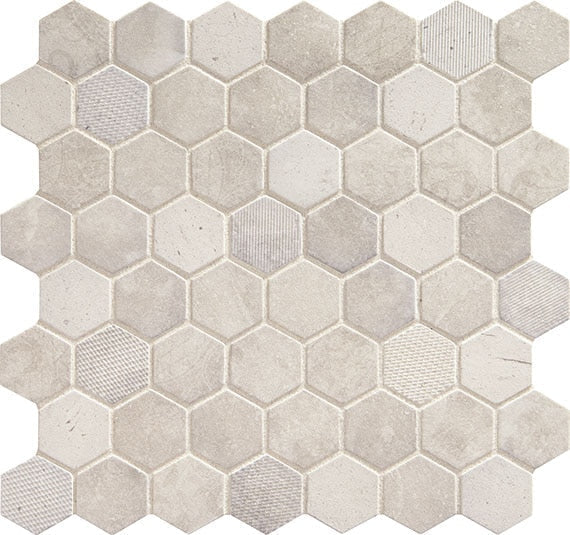 Tile MERGE