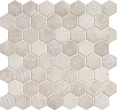 Tile MERGE