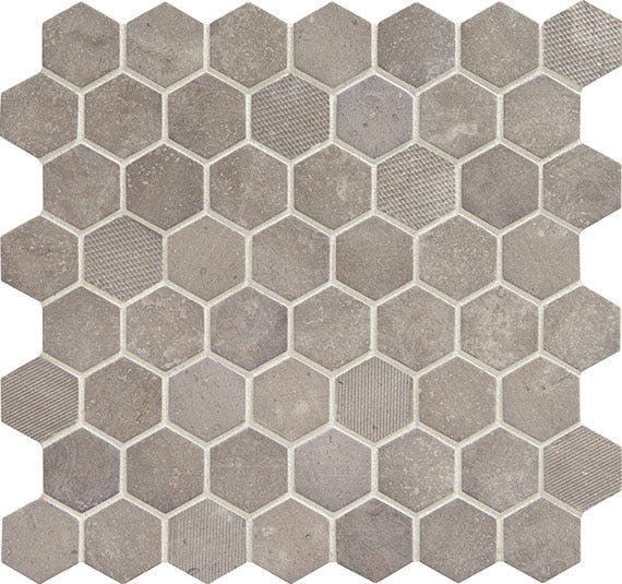 Tile MERGE