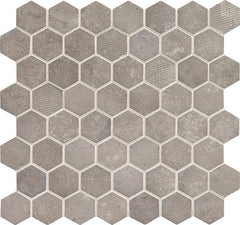 Tile MERGE