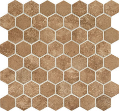 Tile MERGE