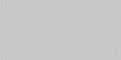Daltile Vitruvian 4" X 16" Grey Matte