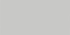 Daltile Vitruvian 4" X 16" Grey Glossy