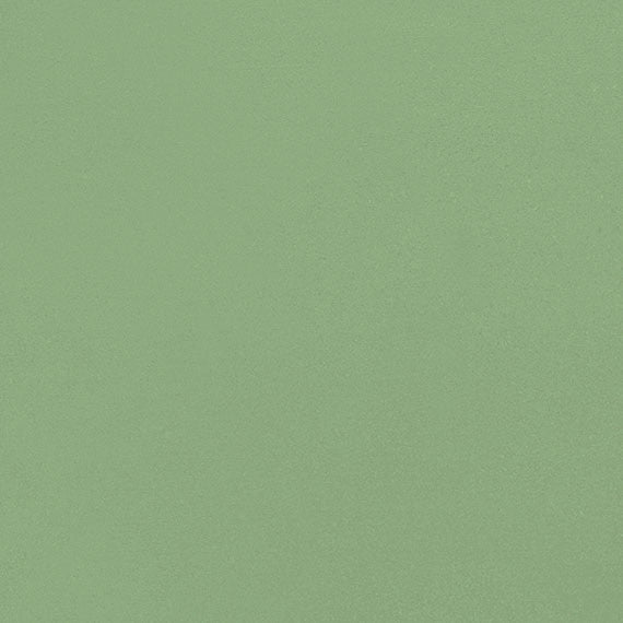 Tile MERGE