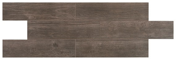 Tile MERGE
