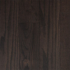 Mullican Dumont Plain Sawn 5" X RL Dark Chocolate