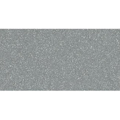 Daltile Stare Pinch 24" X 48" Dark Gray