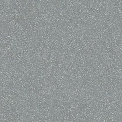 Daltile Stare Pinch 24" X 24" Dark Grey