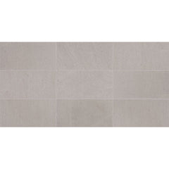American Olean Candora 8" X 36" Polished Demure Gray