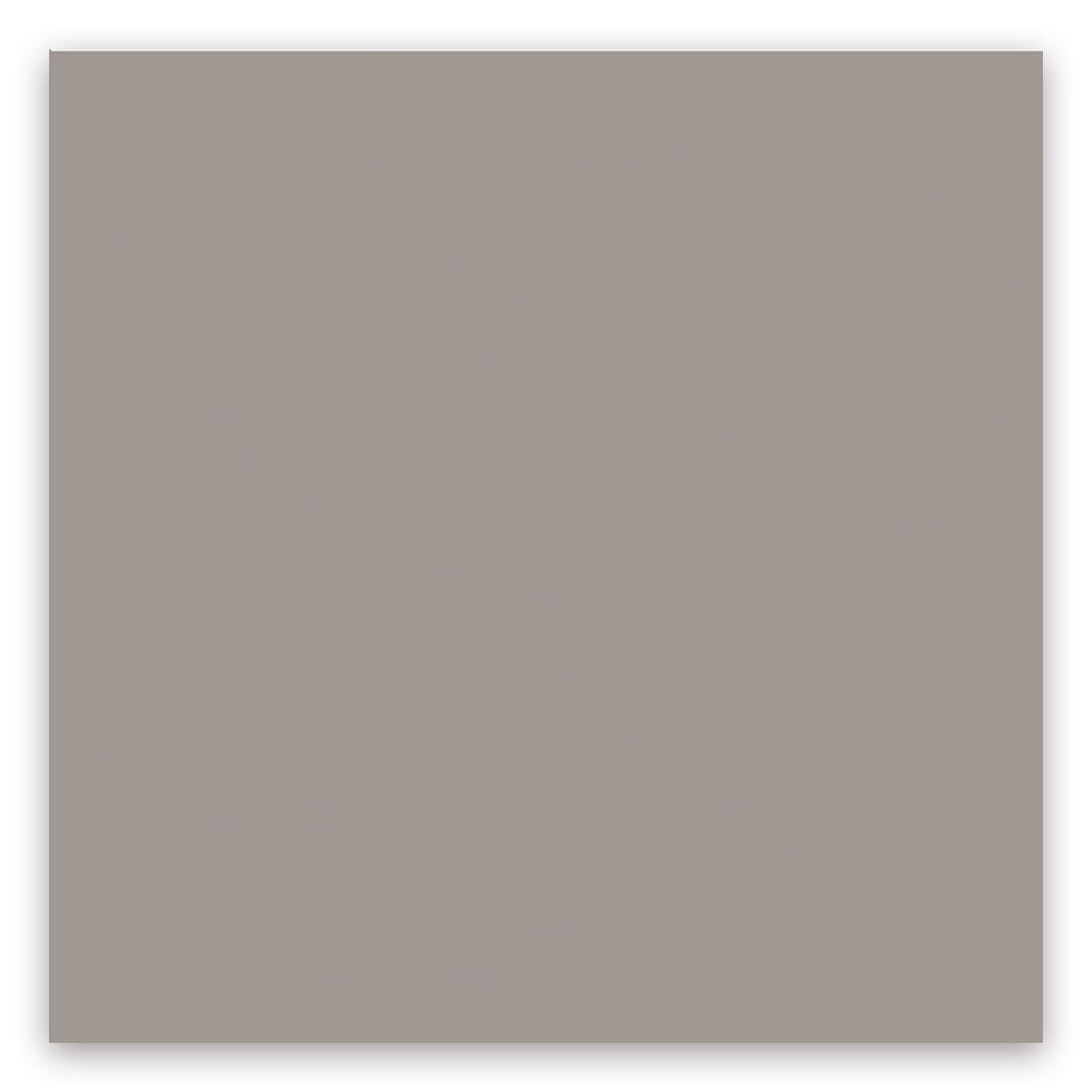 American Olean Color Story 4" X 12" Wall Tile Matte Dependable