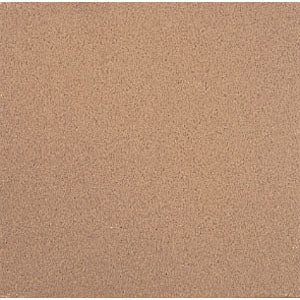 American Olean Quarry Naturals 8" X 8" Abrasive Desert