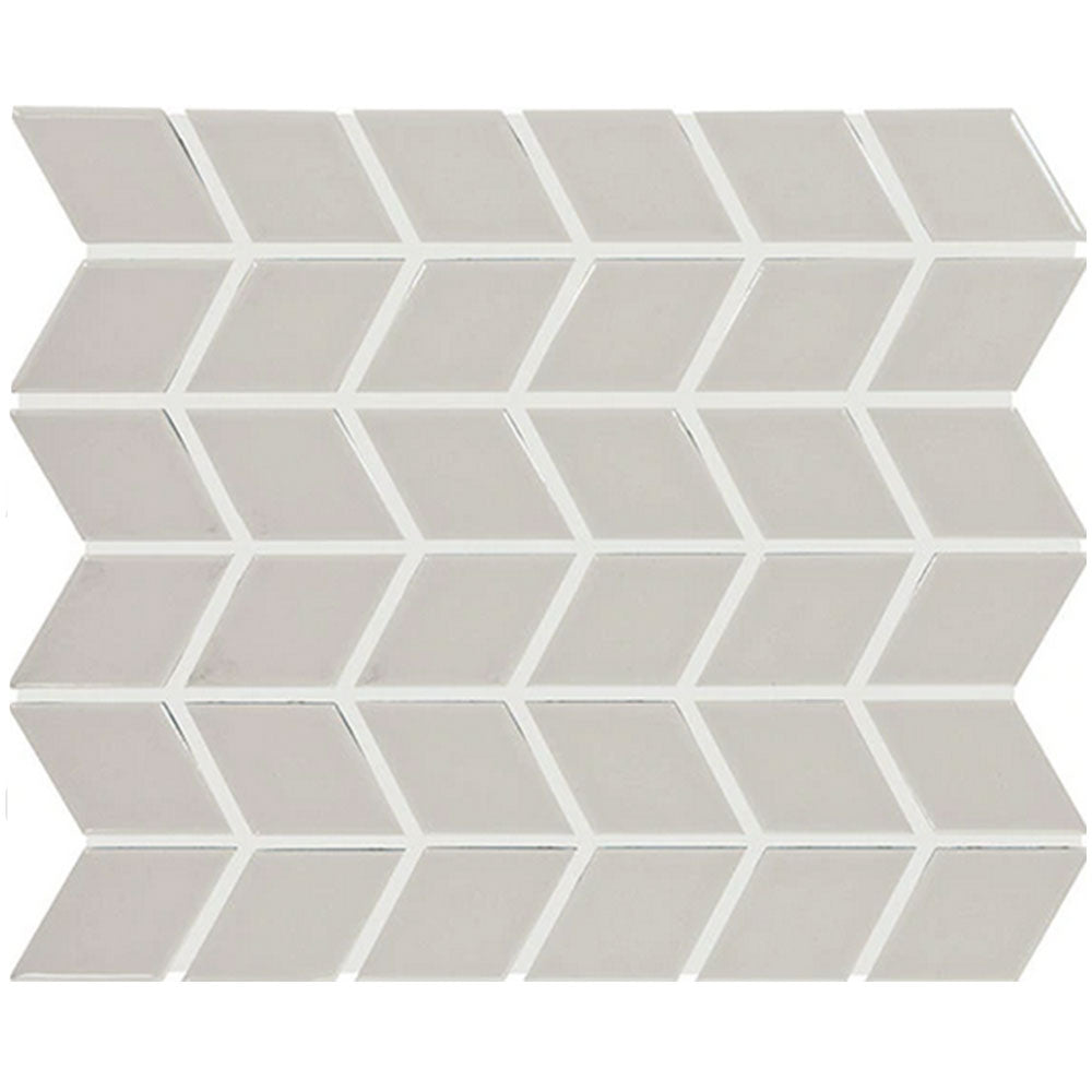 Tile MERGE