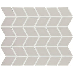 Tile MERGE