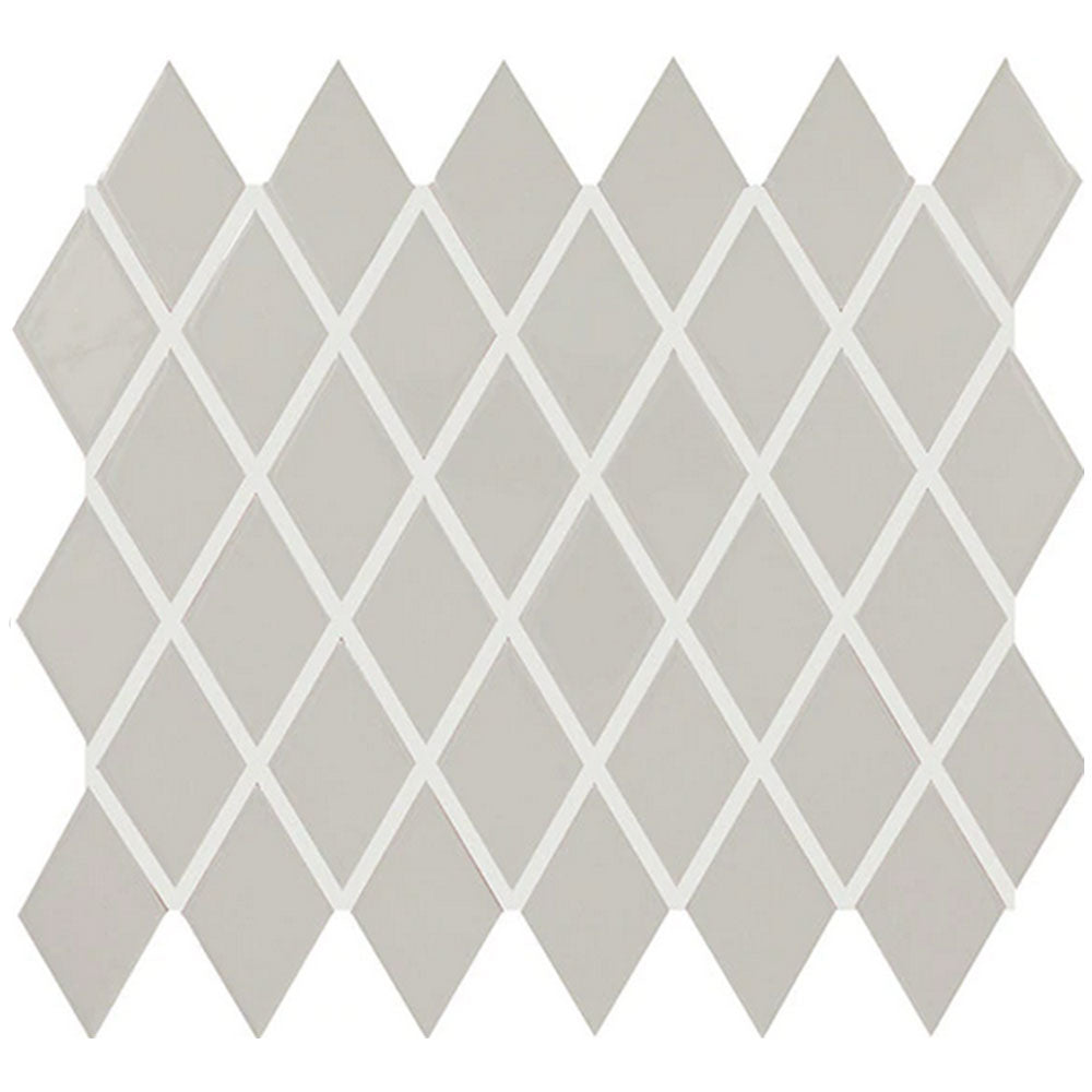 Tile MERGE
