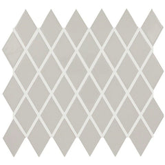 Tile MERGE