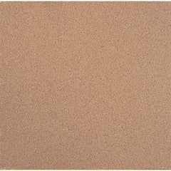 American Olean Quarry Naturals 6" X 6" Abrasive Desert