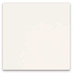 American Olean Color Story 2" X 8" Wall Tile Matte Designer White