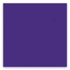 American Olean Color Story 4" X 12" Wall Tile Devotion